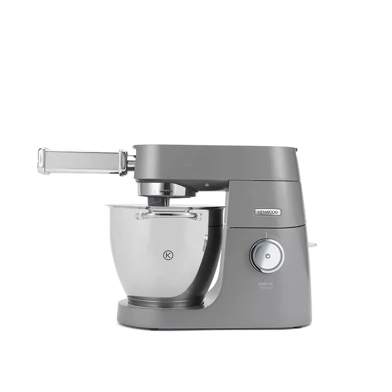 Kenwood KAX982ME Accessorio frullatore/robot da cucina Trafila per pasta