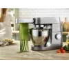 Kenwood KAX982ME Accessorio frullatore/robot da cucina Trafila per pasta