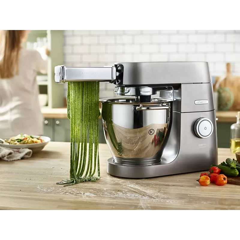 Kenwood KAX982ME Accessorio frullatore/robot da cucina Trafila per pasta