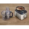Kenwood FDM313SS Robot da cucina 800 W 1,2 L argento