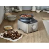 Kenwood FDM313SS Robot da cucina 800 W 1,2 L argento