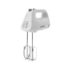 Kenwood HMP30.A0WH Frullatore a mano 450 W bianco