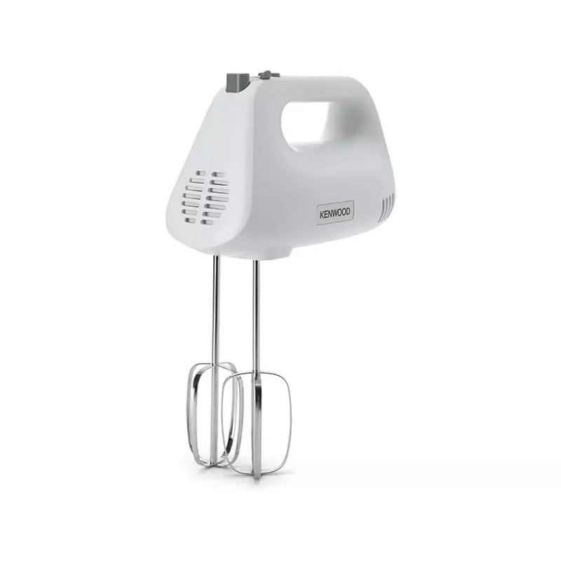 Kenwood HMP30.A0WH Frullatore a mano 450 W bianco