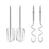 Kenwood HMP30.A0WH Frullatore a mano 450 W bianco