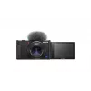Sony ZV-1 Fotocamera compatta da 1 pollice 20,1 MP CMOS 5472 x 3648 pixel nero