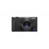 Sony ZV-1 Fotocamera compatta da 1 pollice 20,1 MP CMOS 5472 x 3648 pixel nero
