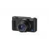 Sony ZV-1 Fotocamera compatta da 1 pollice 20,1 MP CMOS 5472 x 3648 pixel nero