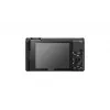 Sony ZV-1 Fotocamera compatta da 1 pollice 20,1 MP CMOS 5472 x 3648 pixel nero