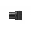 Sony ZV-1 Fotocamera compatta da 1 pollice 20,1 MP CMOS 5472 x 3648 pixel nero