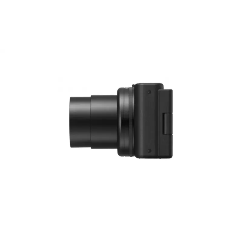 Sony ZV-1 Fotocamera compatta da 1 pollice 20,1 MP CMOS 5472 x 3648 pixel nero
