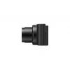 Sony ZV-1 Fotocamera compatta da 1 pollice 20,1 MP CMOS 5472 x 3648 pixel nero