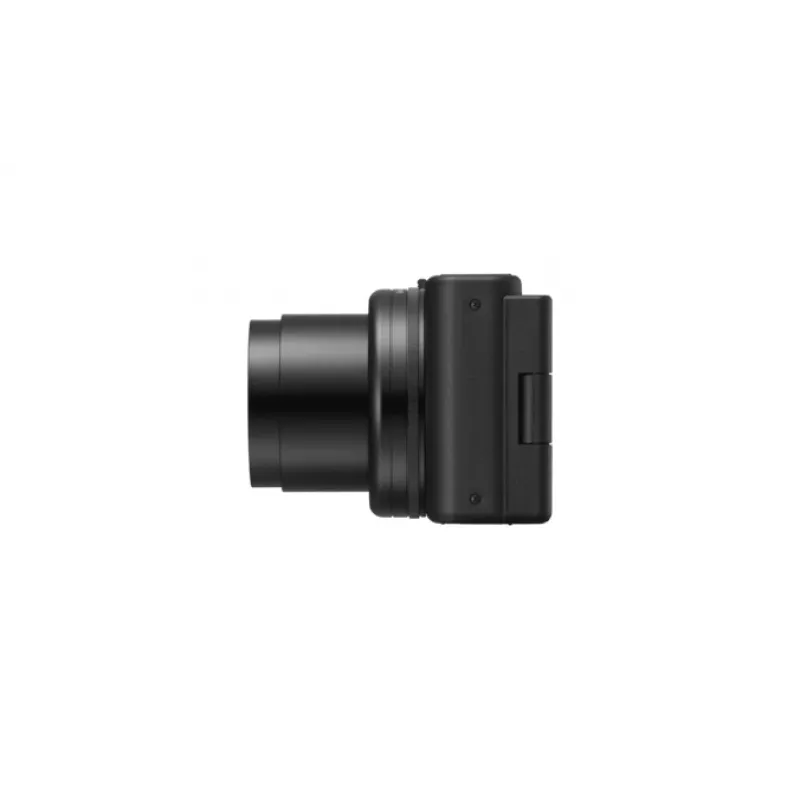 Sony ZV-1 Fotocamera compatta da 1 pollice 20,1 MP CMOS 5472 x 3648 pixel nero