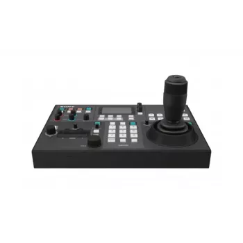 Sony RM-IP500 Telecomando RF wireless sistema di sicurezza pulsanti, manopola