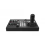 Sony RM-IP500 Telecomando RF wireless sistema di sicurezza pulsanti, manopola
