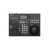 Sony RM-IP500 Telecomando RF wireless sistema di sicurezza pulsanti, manopola