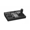 Sony RM-IP500 Telecomando RF wireless sistema di sicurezza pulsanti, manopola