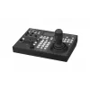 Sony RM-IP500 Telecomando RF wireless sistema di sicurezza pulsanti, manopola