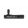 Sony RM-IP500 Telecomando RF wireless sistema di sicurezza pulsanti, manopola