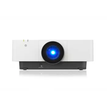 Sony VPL-FHZ80 Proiettore dati Modulo proiettore 6000 ANSI lumen 3LCD WUXGA (1920x1200) bianco