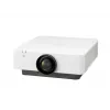 Sony VPL-FHZ80 Proiettore dati Modulo proiettore 6000 ANSI lumen 3LCD WUXGA (1920x1200) bianco
