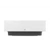 Sony VPL-FHZ80 Proiettore dati Modulo proiettore 6000 ANSI lumen 3LCD WUXGA (1920x1200) bianco