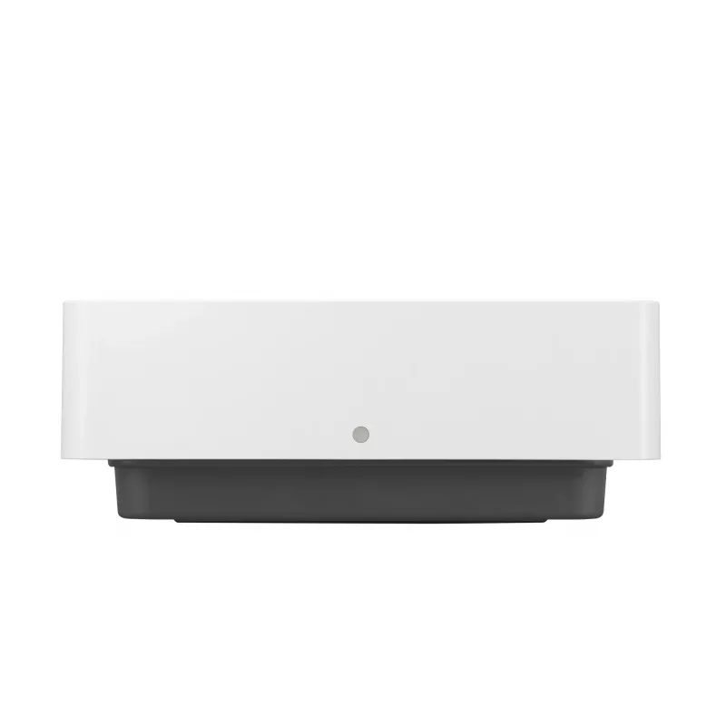 Sony VPL-FHZ80 Proiettore dati Modulo proiettore 6000 ANSI lumen 3LCD WUXGA (1920x1200) bianco