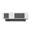 Sony VPL-FHZ80 Proiettore dati Modulo proiettore 6000 ANSI lumen 3LCD WUXGA (1920x1200) bianco