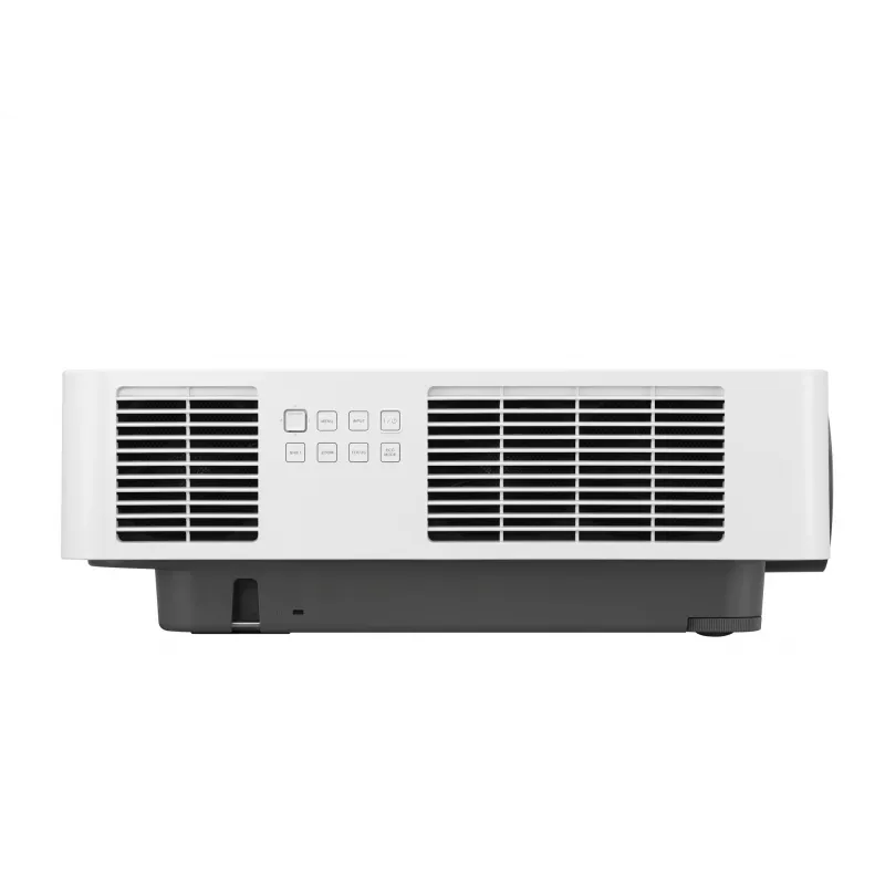 Sony VPL-FHZ80 Proiettore dati Modulo proiettore 6000 ANSI lumen 3LCD WUXGA (1920x1200) bianco