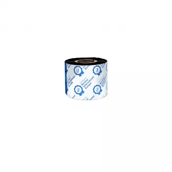 Brother BSP-1D300-060 Nastro per stampante nero