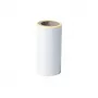 Brother - 76 x 44 mm 70 etichetta/e (1 rotolo/i x 70 rotolo di etichette (confezione da 24) - per RuggedJet RJ-3055WB (BDE1J044076040)