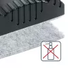 Kensington WB cancellino per lavagna Drywipe magnetico