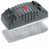 Kensington WB cancellino per lavagna Drywipe magnetico
