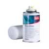 Nobo Deepclene Spray detergente per lavagne bianche 200ml, 150 ml, spray detergente per lavagne, 1 pz.