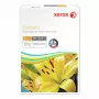 Xerox 003R99004 Carta per stampante A4 (210x297 mm) 500 fogli bianco