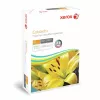 Xerox 003R99004 Carta per stampante A4 (210x297 mm) 500 fogli bianco