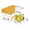 Xerox 003R99004 Carta per stampante A4 (210x297 mm) 500 fogli bianco