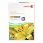 Xerox 003R99009 Carta per stampante A4 (210x297 mm) 500 fogli bianco