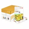 Xerox 003R99009 Carta per stampante A4 (210x297 mm) 500 fogli bianco