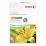 Xerox 003R99014 Carta per stampante A4 (210x297 mm) 250 fogli bianco