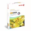 Xerox 003R99014 Carta per stampante A4 (210x297 mm) 250 fogli bianco