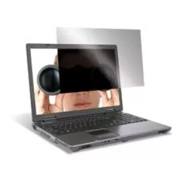 Targus Pellicola per la privacy 12,1