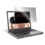 Targus Pellicola per la privacy 12,1