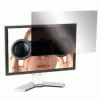Targus Pellicola per la privacy 12,1
