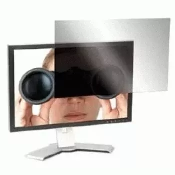 Targus Pellicola per la privacy 12,1
