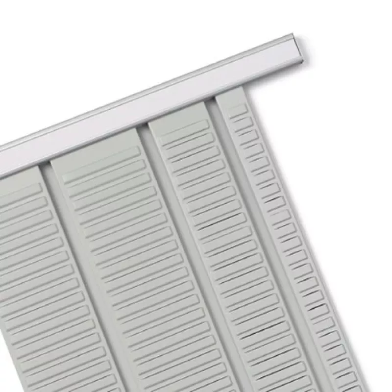 Nobo Magneti per lavagna bianca in vetro ⌀32mm, magnete per lavagna, argento, trasparente, 32 mm, 32 mm, 9,2 mm, 96 g