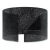 Leitz filtro di ricambio a carbone per purificatore d'aria TruSens Z-1000 piccolo, confezione da 3
