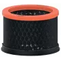 Leitz filtro a carbone di ricambio per purificatore d'aria TruSens Z-1000 piccolo animali domestici, 1 pezzo