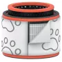 Leitz filtro HEPA 3 in 1 animali domestici per purificatore d'aria TruSens Z-2000 / Z-2500 medio