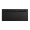 Kensington Dual Wireless tastiera compatta - PN, mini, wireless, Bluetooth, QWERTY, nero