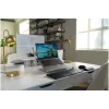 Kensington tastiera AdvanceFit Wireless nero Belgio, full-size (100%), wireless, RF wireless, AZERTY, nero